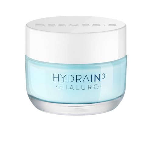 Dermedic Creme Feuchtigkeitsgel 50 ml