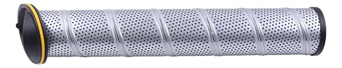 Image of Fiber Hydraulic Oil Filter 937399Q Compatible with Parker Moduflow Plus Series Low Pressure, 10 Micron, 10Gpm, 200 Psi
