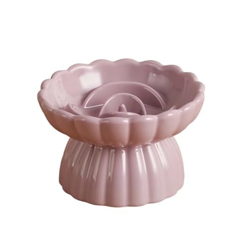 퐻Hh~M Hh~  GTM L H ё ybgt[h{E NǗ ݍ ߐHh qfh _CGbg 얞 L ^ ^ a 􂢂₷ ()