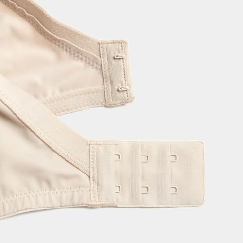 Image of Marks & Spencer Women Everyday Bra