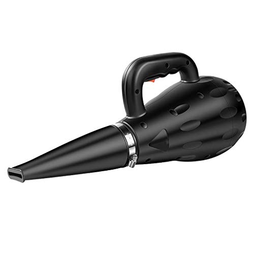 HDZWW Leaf Blower,Blowers Gas Powered Leaf, Handheld, Lightweight, Cycle Engine,Garage/Shop Patio