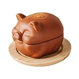 [Multifonction] : Utilisez ces bols pour mélanger des salades, mariner de la viande de la cuire au four de la griller, préparer des sauces et des vinaigrettes, et bien plus . Ils peuvent également servir pour le -corn, les fruits, les en-cas la glace