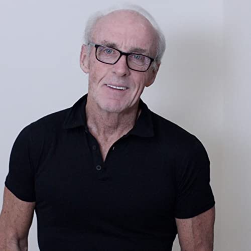 Introduction to How To Suvive and Thrive Past 75