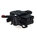 Sliding Door Lock Actuator Left Driver Side for 2008-2016 Chrysler Town Country 2008-2019 Dodge Grand Caravan Replace 5020679AB