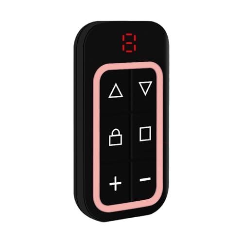 Mirpuytn K[WhAI[vi[ R - 6{^ M@,Q[gI[vi[ | ƒp Ap[gp ԗp YZLeB ANZXp