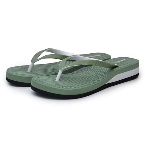 Image of Aaina Women's Pista Eva Heel Alexa-11