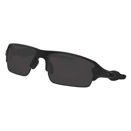Image of Flak 2.0 Lenses & Rubber Kits Replacement for Oakley Sunglass OO9295 Polarized