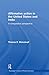 Affirmative Action in the United States and India: A Comparative Perspective (Routledge Frontiers of Political Economy)