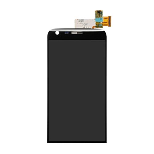Écran LCD pour LG G5 pièce de rechange bloc tactile noir H850