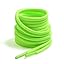 17 Neon Green