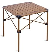 Amazon.co.jp: 【iClimb (アィクライム)】超軽量キャンプテント ドーム