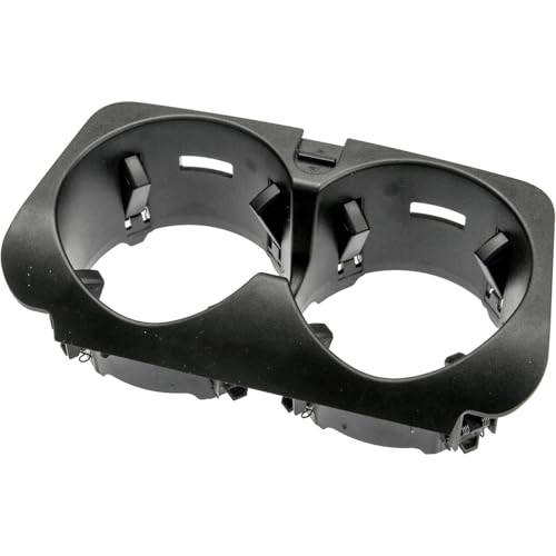 Portavasos URO Parts 2056800691 miniatura 2