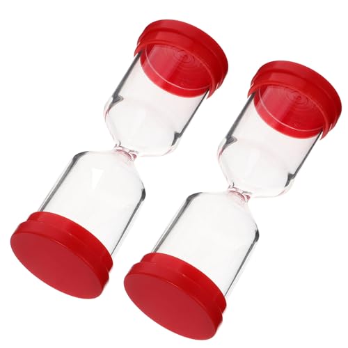 �l�ߑւ��\�ȍ����v�^�C�}�[ DIY�N���t�g�p���������v �ƒ��I�t�B�X�̊Ǘ��ɓK�������@�\ 2�Z�b�g