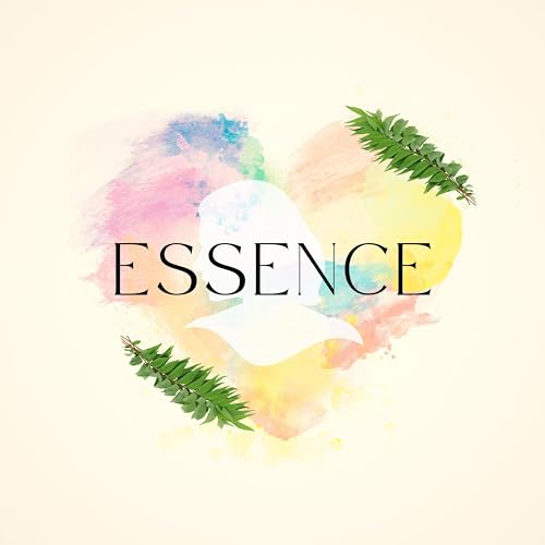 Essence de harmony haven en Amazon Music Unlimited