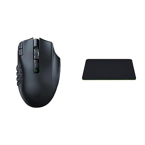 Amazon.co.jp: 【セット買い】Razer レイザー Naga V2
