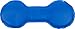 Chattanooga ColPac Cold Therapy, Blue Vinyl, Eye Mask Cold Pack