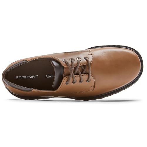 Rockport Men's Nothfield Oxford3