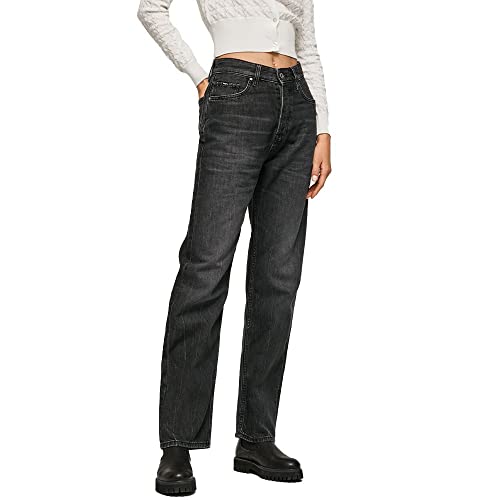 Pepe-jeans