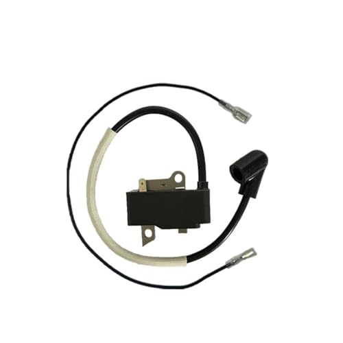 Bobine d'allumage MS194 résout les pertes de puissance moteur