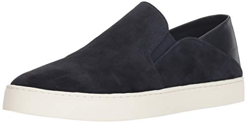 Vince Women's Garvey Sneaker, Coastal, 9 M US