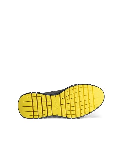 Image of ECCO Men's Gruuv Sneakers