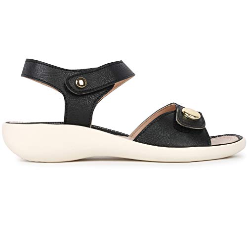 Image of Vendoz Women's Fashion Sandal