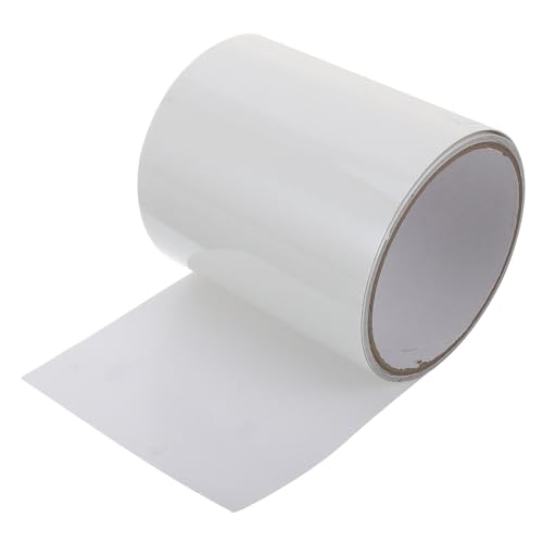 Garneck Heavy Duty Sealant Tape Leak Adhesive Hose Tape for Sinks Bathrooms and Kitchens Stick