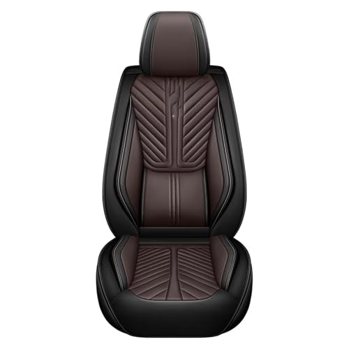 1 PCS J[V[gJo[ Xop KV[p WRXp oeBp gCxbJp NXgbNp tHX^[p AEgobNp J[V[gJo[(Coffee 1 Seat)