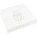Produktbild 5 Premium Staubsaugerbeutel geeignet Für Thomas Aqua+ Home Clean & Parquet - 788 564-788564 | Aqua+ Multi Clean X10 Parquet - 788 577-788577