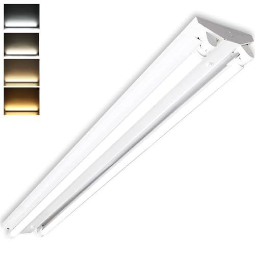y1~100zLEDu txm^ 40W` 2 40^ txm 40W 2 ׁ[XCg Ɩ x[XƖ 120cm SPCC≄| 40W`  40` t V䒼t ̌^ dF F F F ȃGl Px 