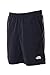 Produktbild The North Face Herren Class V Rapids Shorts, TNF Schwarz, S