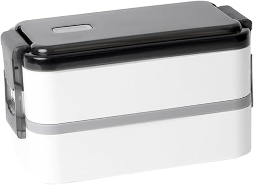 PinkForest sN̐X 2iٓ 1500mleʃ`{bNX d؂tł𕪂Ď[ Rh~pbLƐHt RۑfނŌyʐ݌v dqWΉŉߊȒP ʋ΂ʊwɕ֗ȑlpqpٓ̕ (zCg)