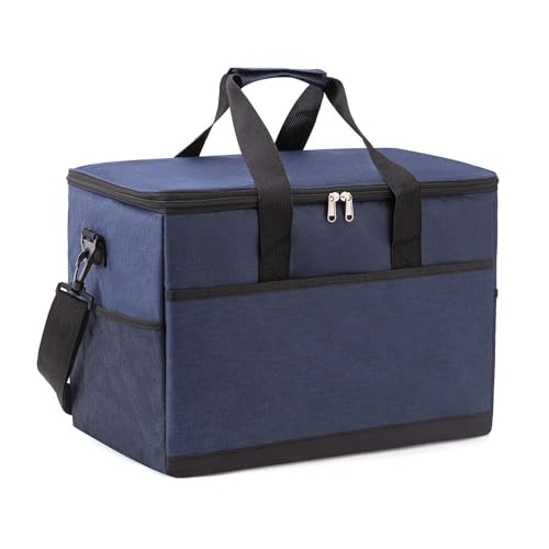 Duojidianzi Lv[{bNX N[[{bNX ^[nhobO c[A 35L hIbNXtH[hz h ۗ ۉ |[^u e BBQ AEghA ނ藷sp (35L,D) [sAi]