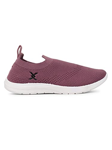 Image of Carlton London Women Sneaker Shoes