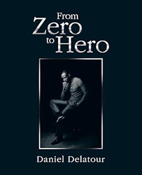 Paperback From Zero to Hero Book