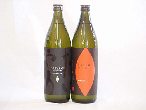 ĂĒݔ2{Zbg( ĂC)900ml×2{