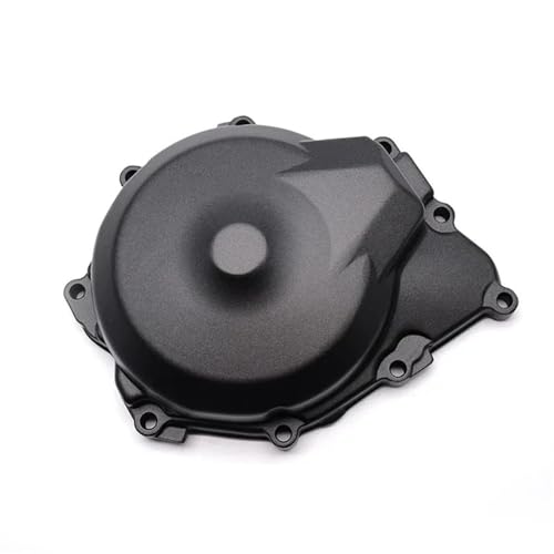 Protecteur stator moteur pour moto YZF R6 2006-2022 carter de demarreur gauche