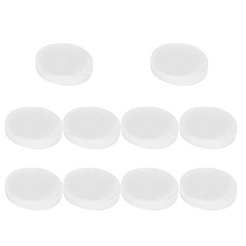 800PCS�g���̂ĕێ��ዅ�p�A���@�ۂ̐D��z�ō��ꂽ�_�[�N�T�[�N�������̂��߂̎�