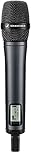 Sennheiser wireless mic handheld transmitter (SKM 100 G4)