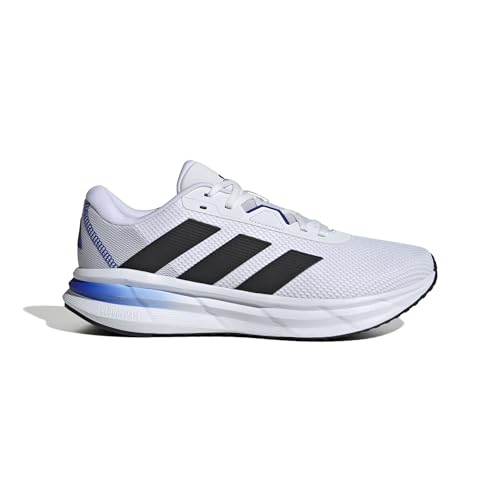 Image of adidas Men Galaxy 7 M Running Shoe