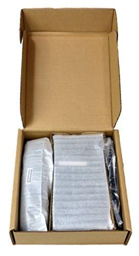 IP Phone 6901 Charcoal Std