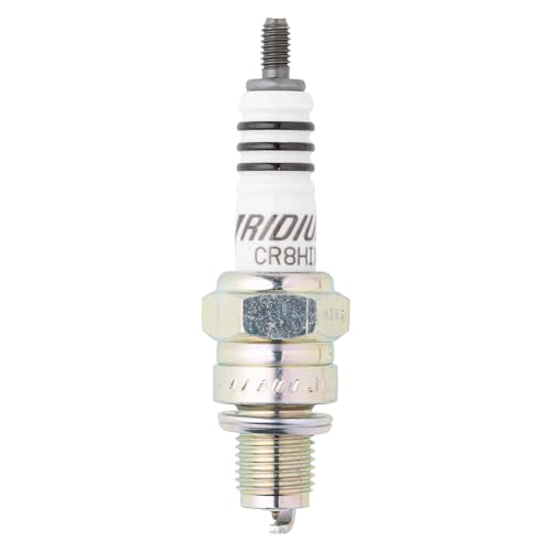日本特殊陶業(NGK)イリシウムフラク゛BKR6ERX-PS [ 8本セット ] Amazon | 日本特殊陶業(NGK) イリジウムIXプラグ 1本 【3569】 ネジ形