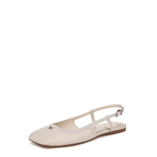 Circus NY by Sam Edelman Women's Allie Ballet Flat
