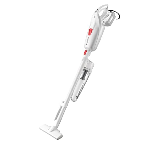 DHC181 �{�̂̂� [��]