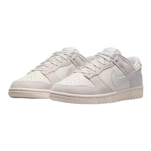 Image of Nike Women's Dunk Low Sneaker