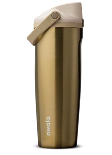 owala-freesip-insulated-water-bottle-absolute-sleigh-30oz-special-edition image 4