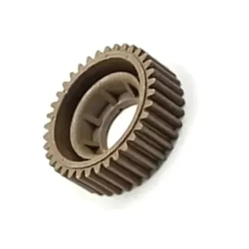 Pièce de rechange engrenage à rouleaux mécanique pour Kyocera FS 1028 1350DN 4000DN