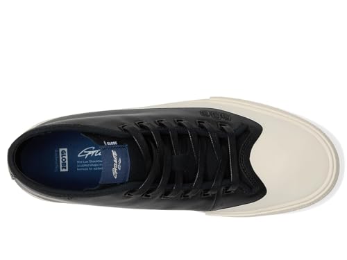 Globe Gillette Mid Trainers EU 44 : la solution contre l'usure rapide des chaussures