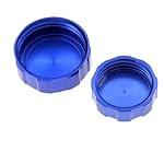 Fluid-Reservoir-Cap-Cover-Motorcycle-Front-Rear-Brake-Fluid-Reservoir-Cap-Cover-For-BMW-K1300R-2009-2012-K-1300R