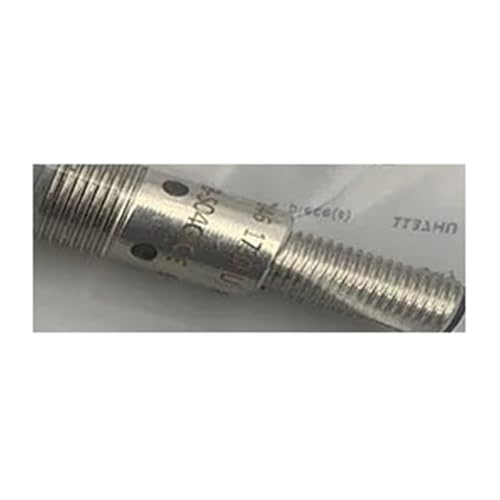 Capteur de proximité BESM08EE-PSC15B-S04G-003 détecteur